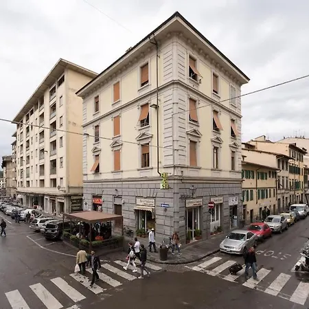 Διαμέρισμα Keys Of Italy - Albero 2 - Mudivamasai Tot - Nearby Train Station *